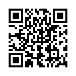 0217004-MRET1P QRCode