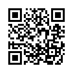 0217004-MXE QRCode