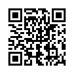 0217004-MXP QRCode