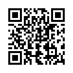 0217005-MRET1P QRCode