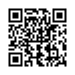 0217008-MXP QRCode