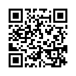 021701-6MXBP QRCode