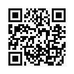 0217010-MXEP QRCode