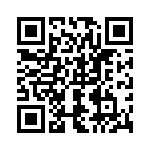 0217015-H QRCode