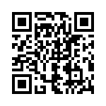 0217015-HXP QRCode