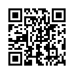 021702-5MXBP QRCode