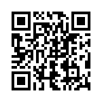 021702-5MXEP QRCode