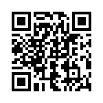 021702-5VXP QRCode