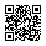 021706-3H QRCode