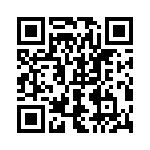 021706-3MXP QRCode