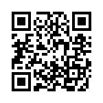 021706-3TXP QRCode