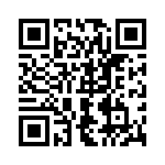 02173-15H QRCode