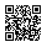 0218-040MRET1P QRCode