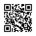 0218-050VXP QRCode