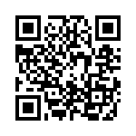 0218-063HXP QRCode