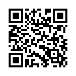 0218-063VXP QRCode