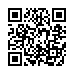 0218-100MXEP QRCode