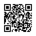 0218-125H QRCode