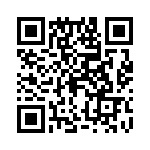 0218-125MXP QRCode