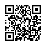 0218-200MXEP QRCode