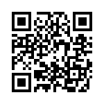 0218-250HXP QRCode