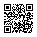 0218-250MXE QRCode