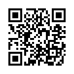 0218-315HXP QRCode