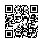 0218-315MRET1P QRCode