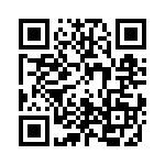 0218-315MXE QRCode