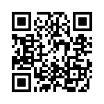 0218-315TXP QRCode