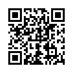 0218-800H QRCode