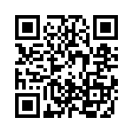 0218001-HXP QRCode