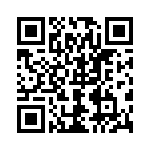 0218001-MRET1P QRCode