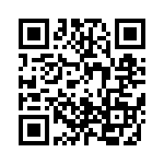 0218001-MXBP QRCode