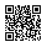 0218002-MXF14P QRCode