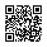 0218004-HXP QRCode