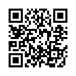 0218004-MRET1P QRCode