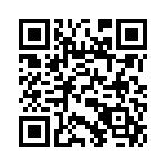 0218004-MXF11P QRCode