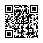 0218004-VXP QRCode