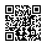 0218005-H QRCode