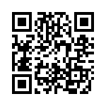 021801-6H QRCode