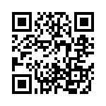 021801-6MRET1P QRCode