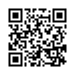 021801-6MXBP QRCode