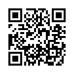 021801-6VXP QRCode