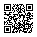 0218016-MRET1P QRCode