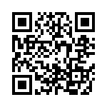 021806-3MRET1P QRCode