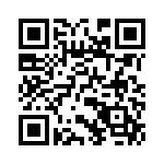 02181-25MRET1P QRCode