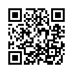 02181-25VXP QRCode