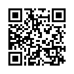 02183-15H QRCode