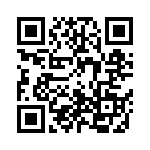 02183-15MRET1P QRCode